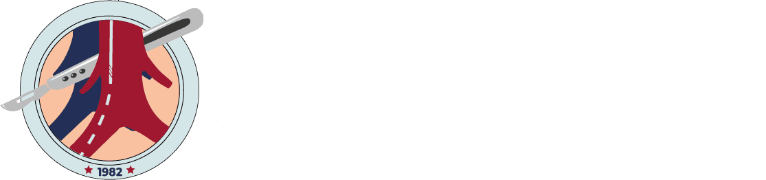 UVECD